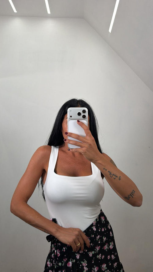 Body Square