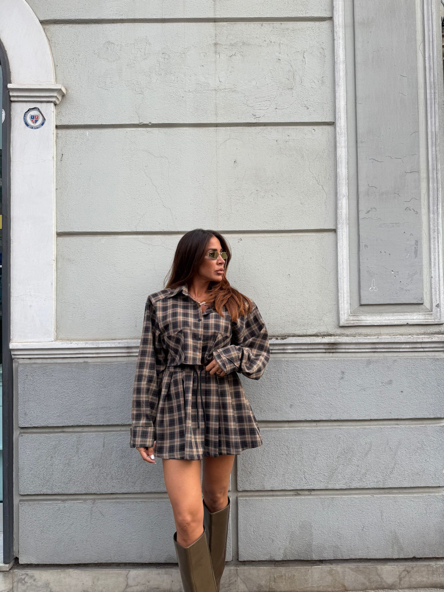 Coord-set Alexis