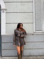 Coord-set Alexis