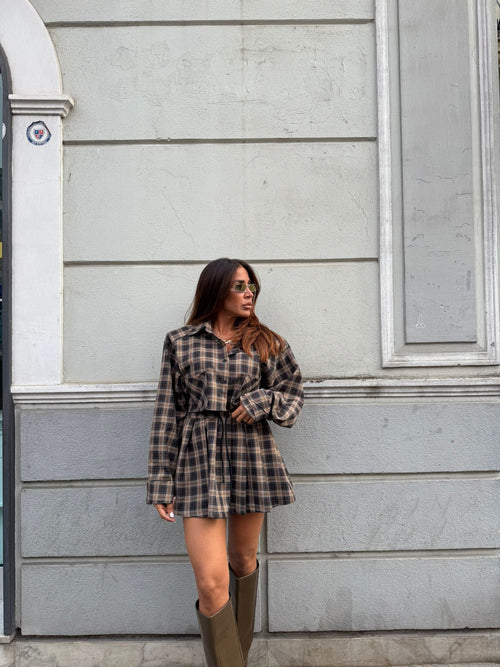 Coord-set Alexis