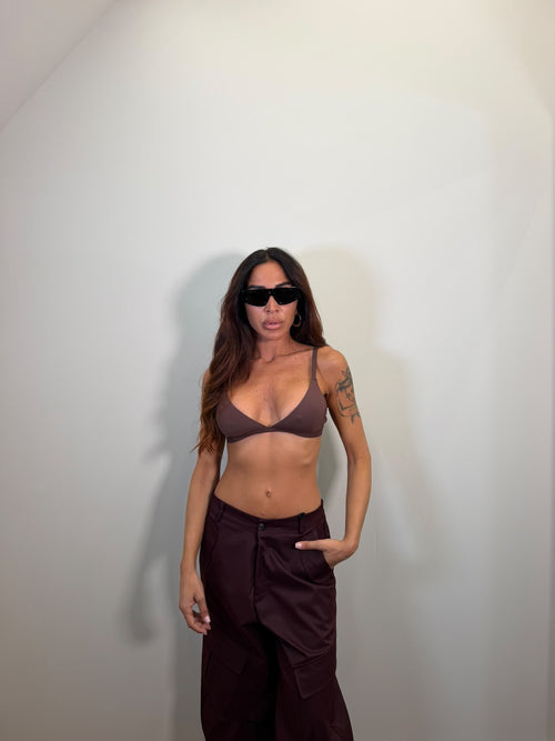 Top Skin