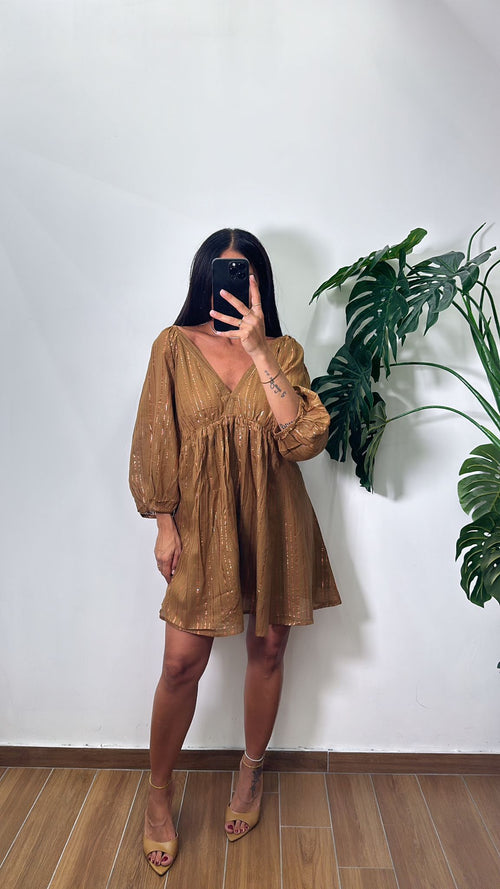 Dress Amelie