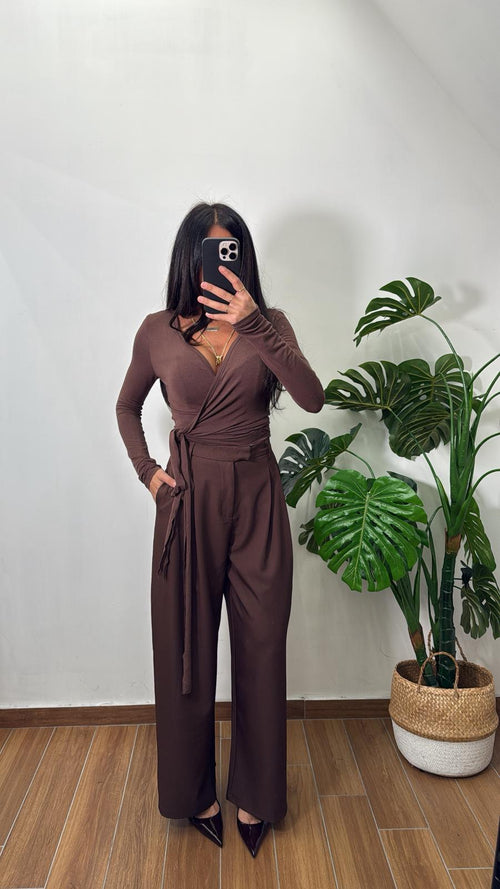 Pantalone Sara