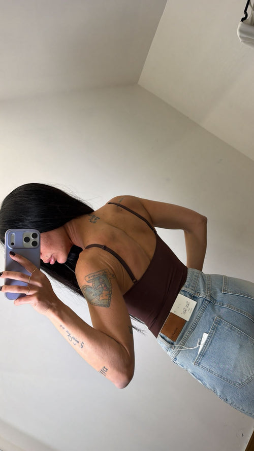 Body Kim