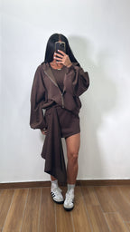 Coord-set California