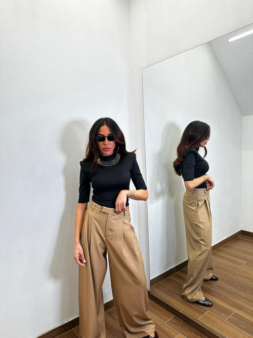 Pantalone Sara
