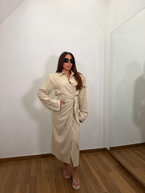 Dress Amelì