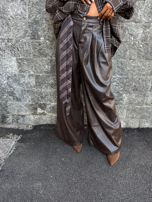 Pantalone Patricia
