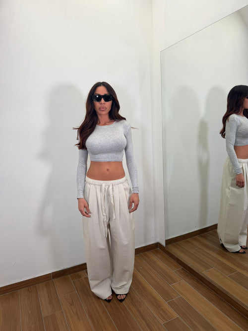 Pantalone Sonia