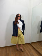 Bermuda Marzia
