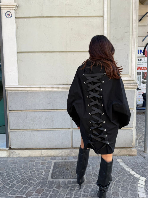 Camicione Ary