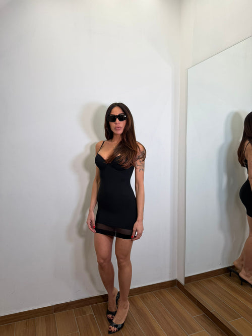 Dress Kim