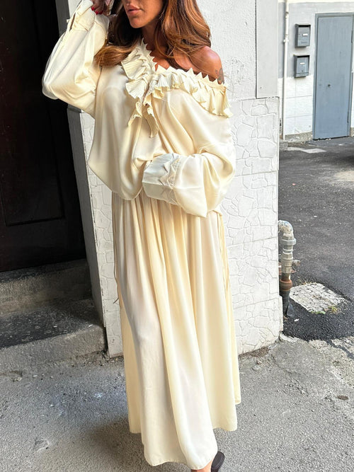 Coord-set Mykonos