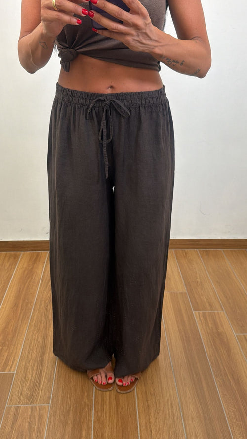 Pantalone Estate