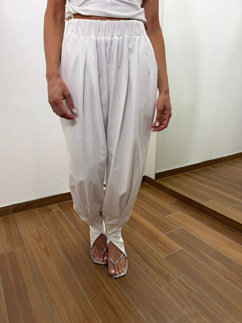 Pantalone Alina