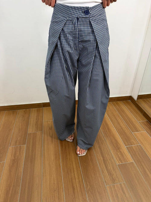 Coordinato Mara