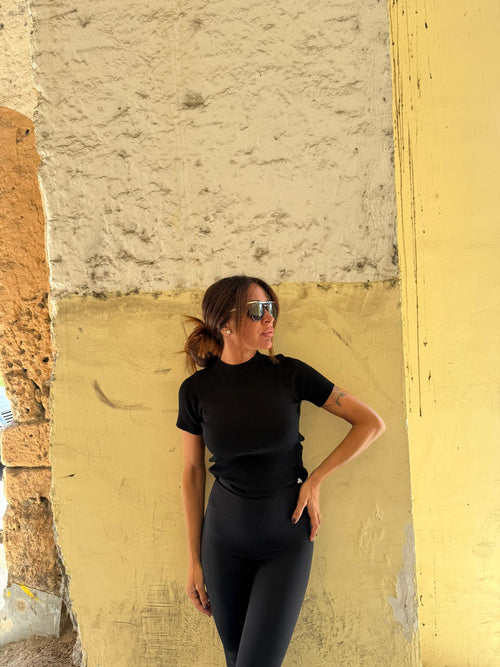 Maglia Emanuela