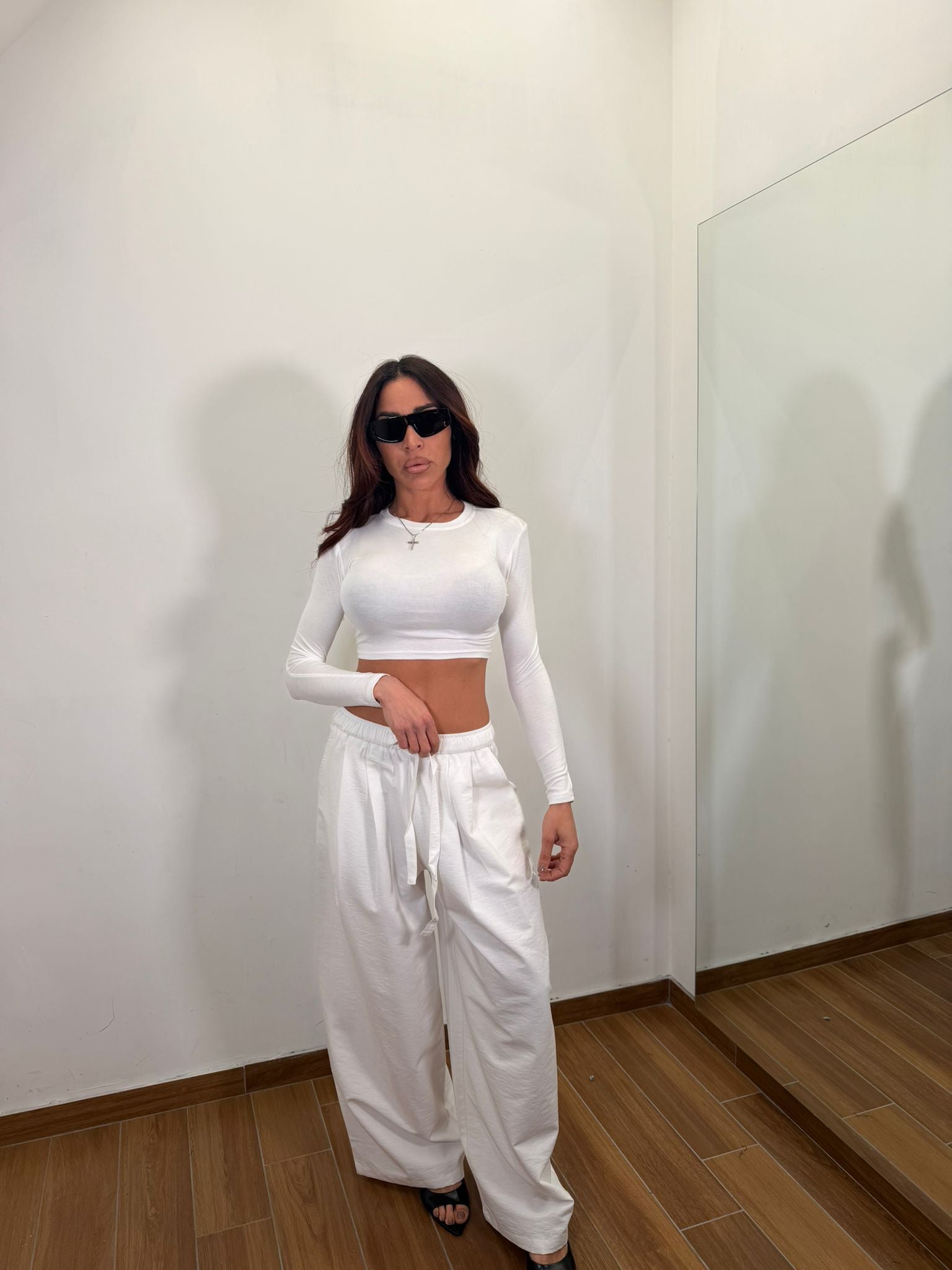Pantalone Sonia