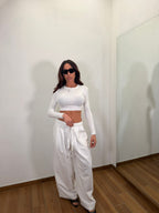 Pantalone Sonia