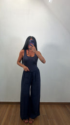 Pantalone Estate