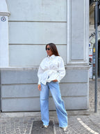 Jeans 2044
