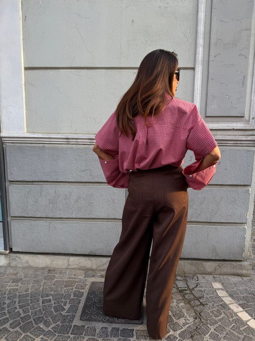 Pantalone Elisabeth