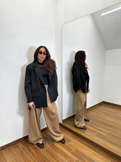 Pantalone Sara