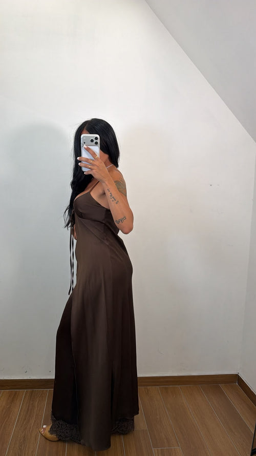 Coord-set Valery