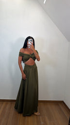 Coord-Set India