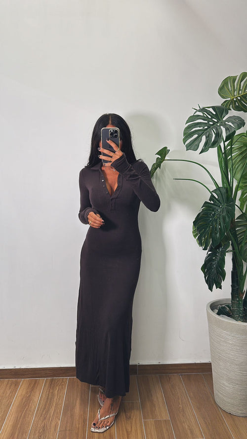 Dress Ludo
