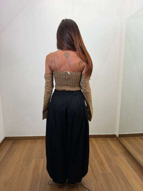 Maglia Clarissa