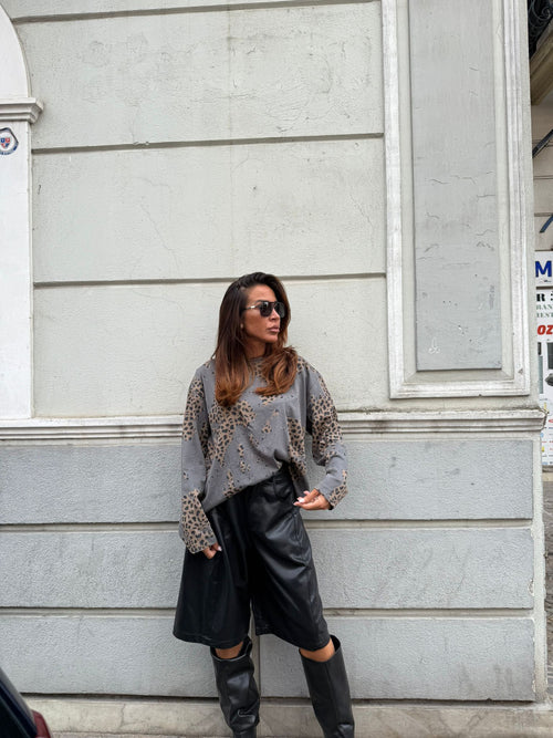 T-shirt Noemi