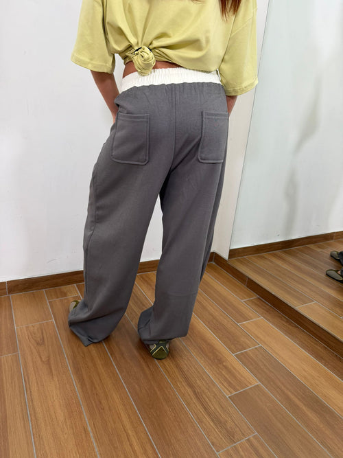 Pantalone Cleo