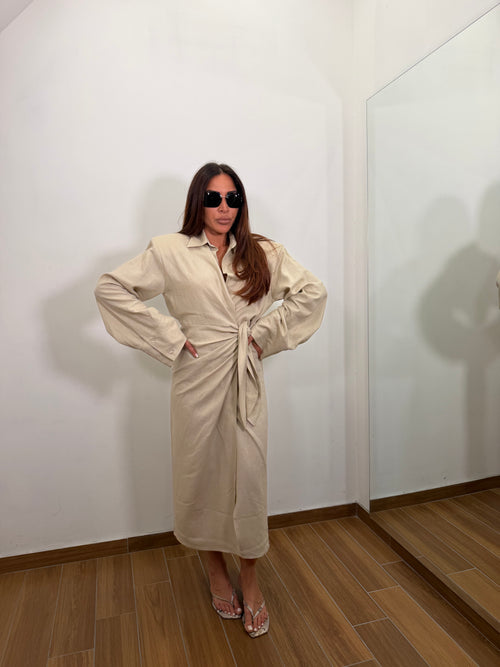 Dress Amelì
