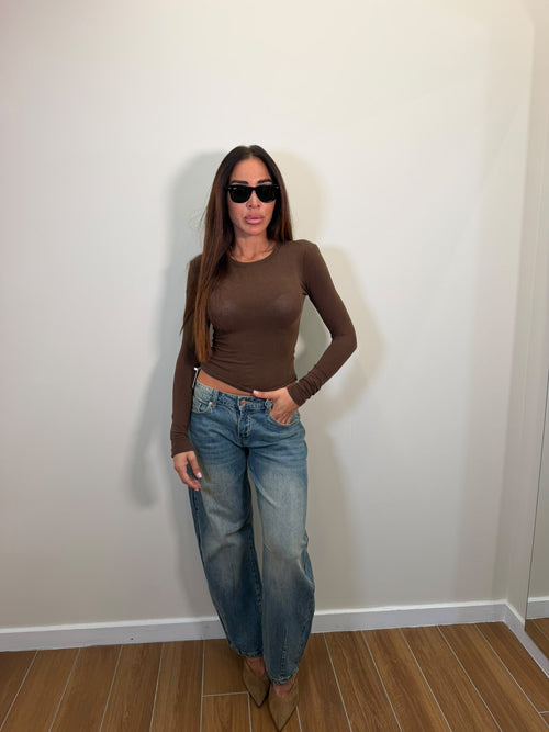Jeans 1014