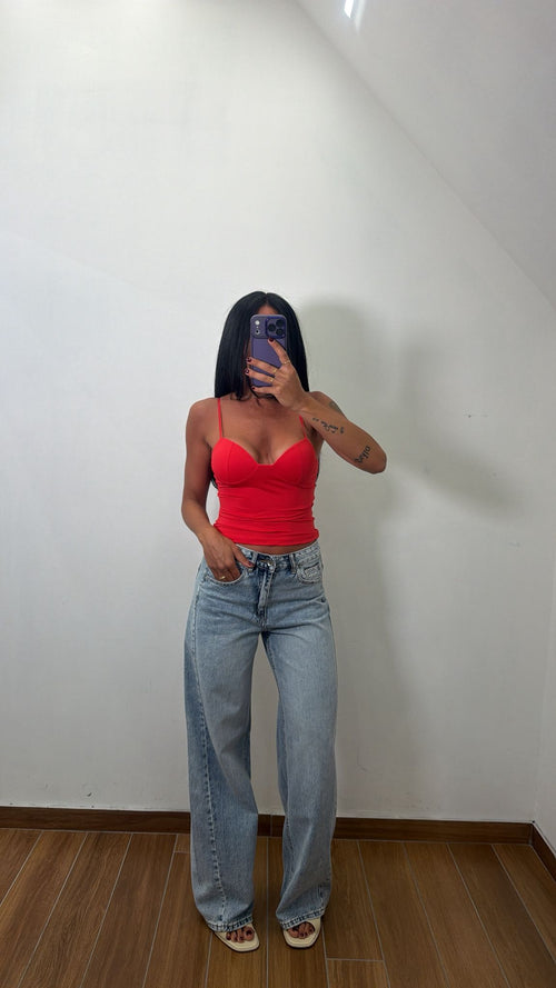 Top Mersia