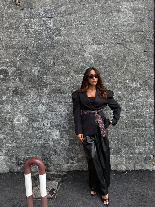 Blazer Donna