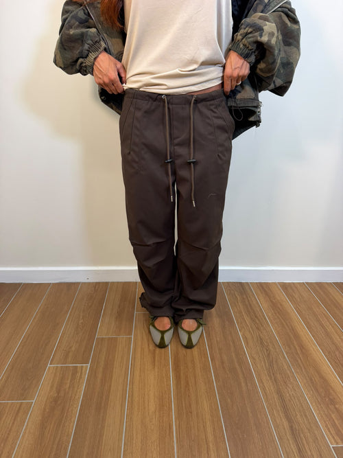 Pantalone Comnfy