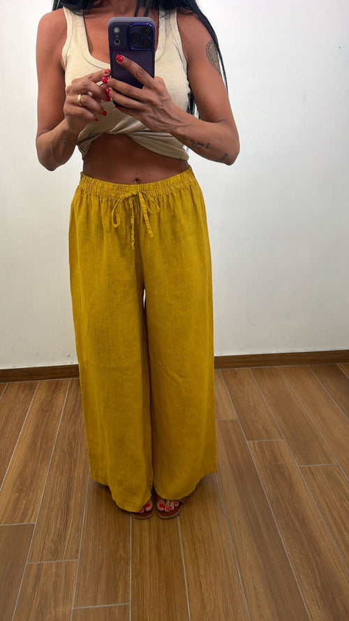 Pantalone Estate