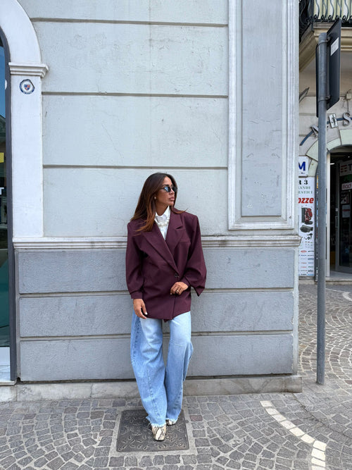 Blazer Rosita