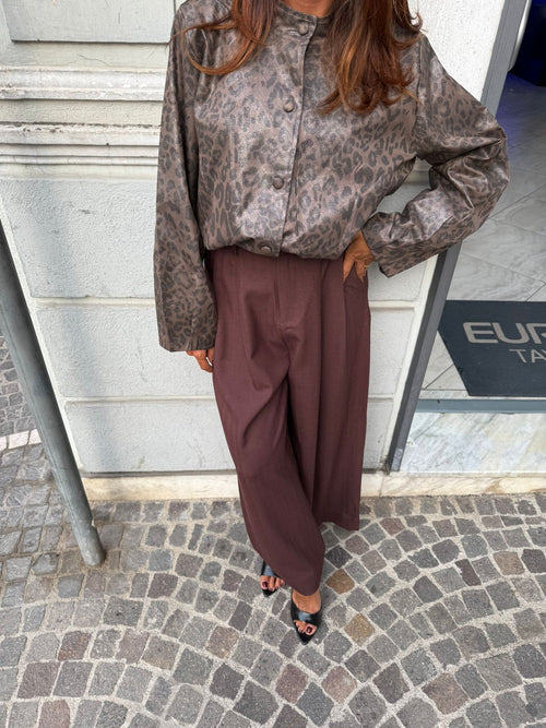 Pantalone Sophia