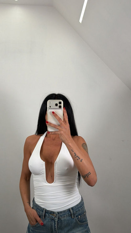 Body Tatiana