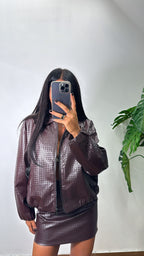 Jacket Venice