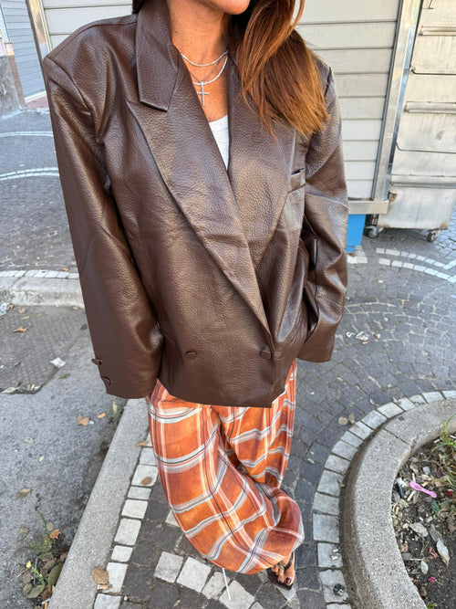 Blazer Special