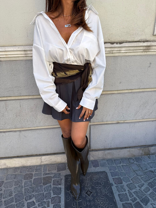 Gonnellina Jenny