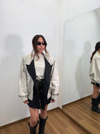 Jacket Miami