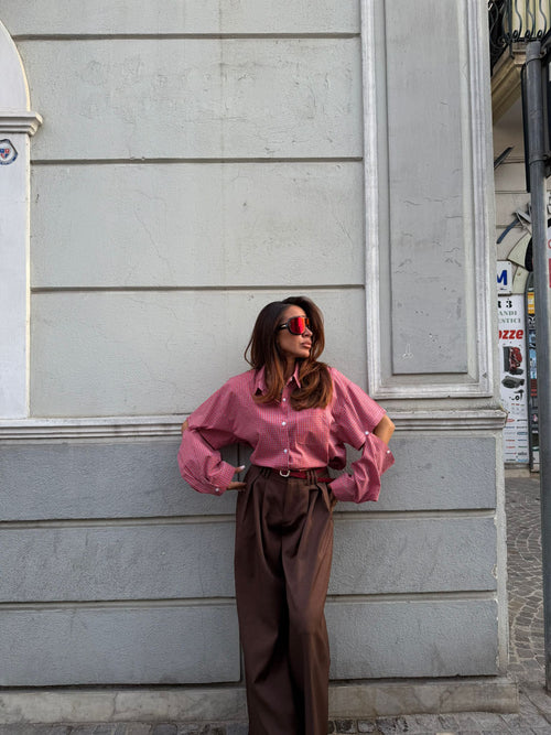 Pantalone Elisabeth