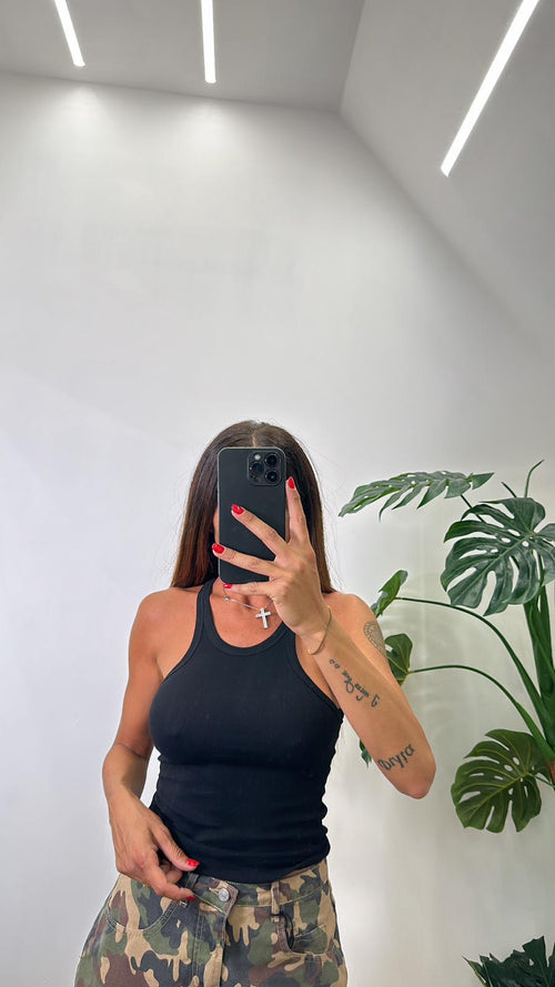 Canotta Stefania
