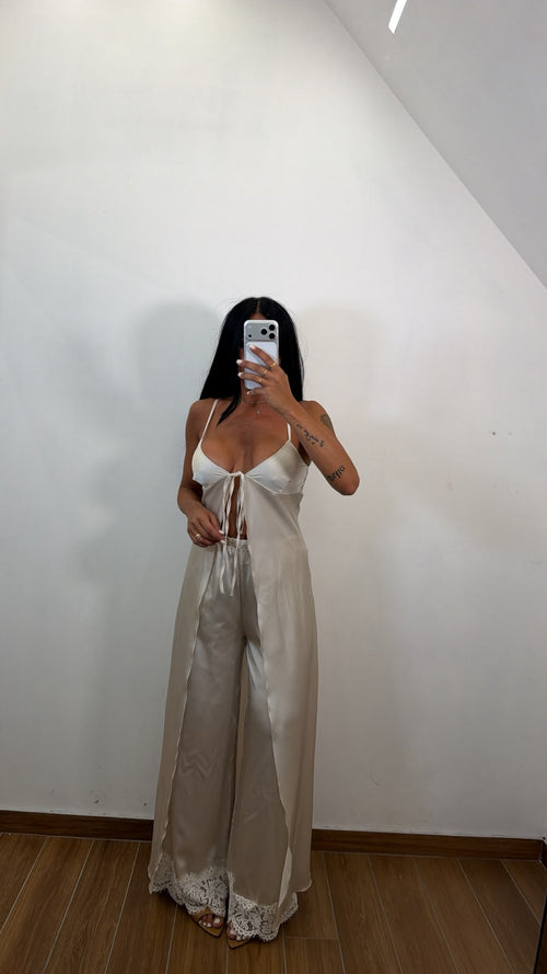 Coord-set Valery