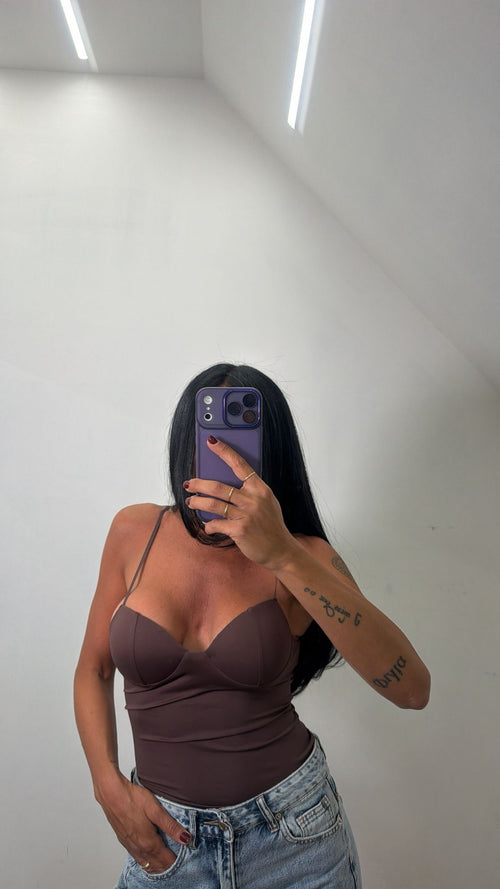 Top Mersia